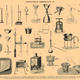 Image: From the Brockhaus and Efron Encyclopedic Dictionary/Public Domain